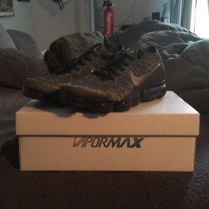 Nike Air Vapormax Flyknit